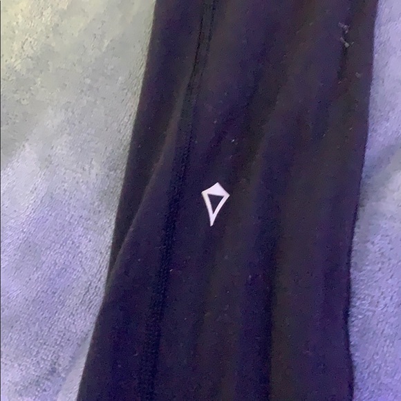 ivivva leggings - Picture 2 of 3